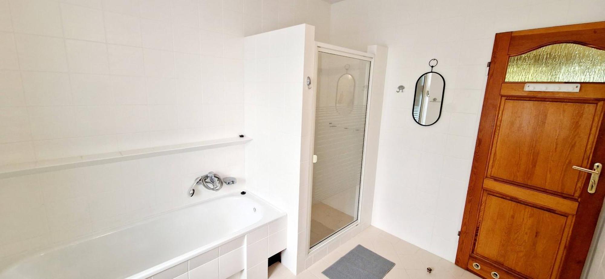 Hostel Milicka Wroclaw Ngoại thất bức ảnh